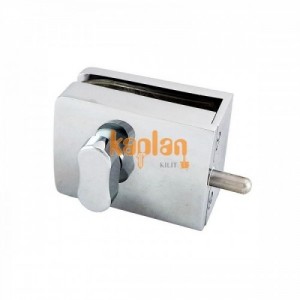 Thoor HT-1310 Mandallı Cam...