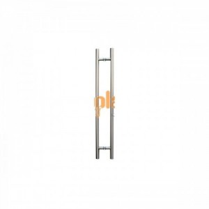 Thoor H Tipi 100cm Satin...