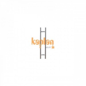 Thoor H Tipi 80cm Satin...