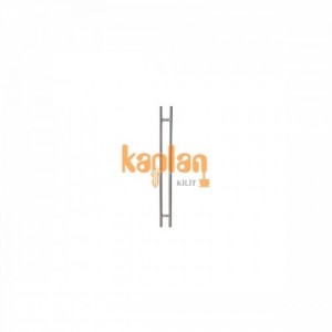 Thoor H Tipi 150cm Satin...