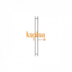 Thoor H Tipi 200cm Satin...