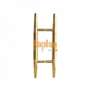 Thoor Konik Tip 60cm...