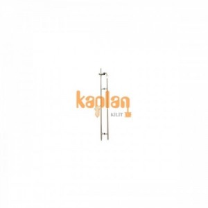 THoor Trio THR-5301 Kilitli...