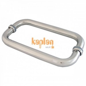 Thoor 20cm Parlak Paslanmaz...