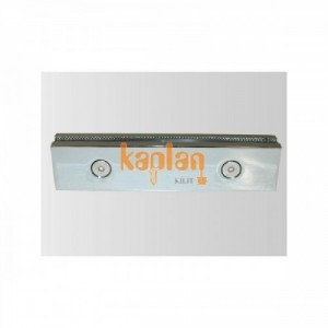 Birsan Üst Düz Menteşe