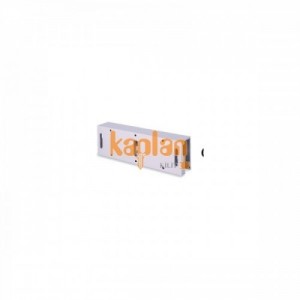 Strike 350 U Cam Kapı Aparatı