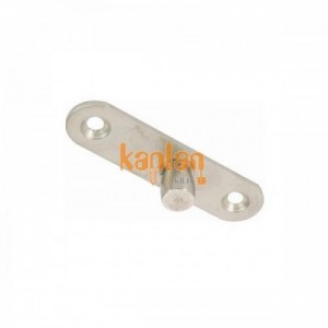 Dorma Universal Lıght Üst...