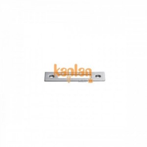 Dorma US 10 Kilit Karşılık