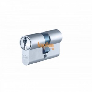 Dorma Cam Kilit Us 10 Silindir