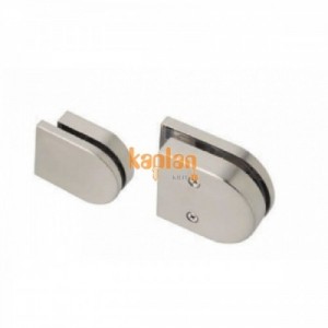 Kahe Kollu Cam Kapı Kilidi...