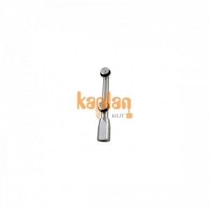 Thoor HT-2702 Çubuk Pivot...