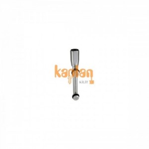 Thoor HT-2703 Çubuk Pivot...