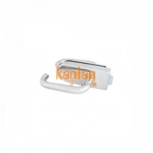 Thoor Round THR-1101-NAAL...