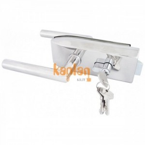 Thoor Quinn THR-1200-Pss...