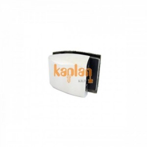 Thoor Quinn THR-1202K-PSS...