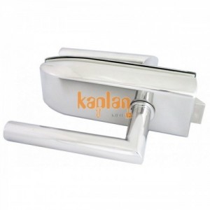 Thoor Quinn THR-1201-PSS...