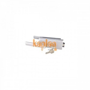 Thoor Edge THR-1400-NAAL...